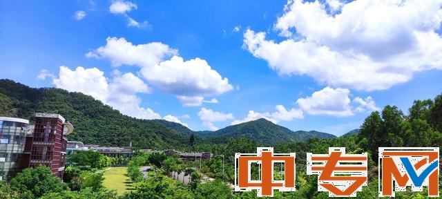 中專考大?？梢該Q專業(yè)嗎