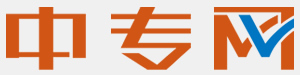 中專(zhuān)網(wǎng)
