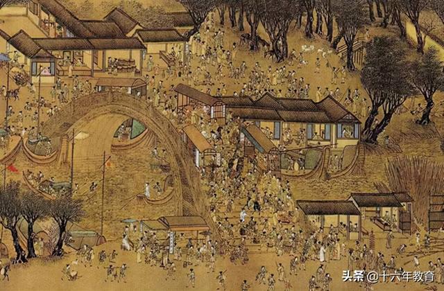 中考?xì)v史真題—2020年山東省威海市中考?xì)v史試卷及答案