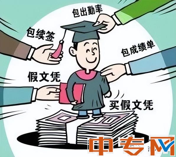 一年制函授本科是真的嗎 ？