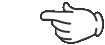 “一檢”題型有變！英語(yǔ)閱讀考數(shù)學(xué)？