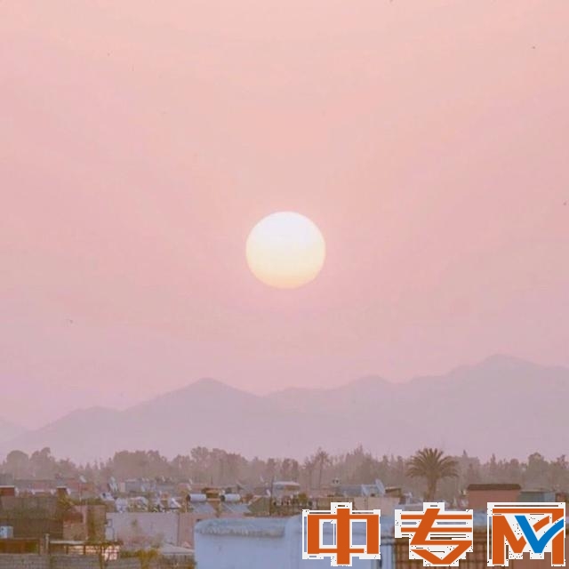 如何獲得專升本的資料