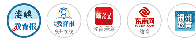 “一檢”題型有變！英語(yǔ)閱讀考數(shù)學(xué)？