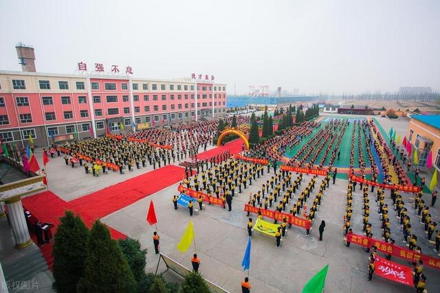 3+2大專為什么比三年制大專好？家長一定要看清！