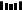 2024年河南省普通高中招生考試歷史試卷點(diǎn)評(píng)