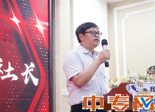 湖北第一本！本土機構(gòu)首次出版專升本考試輔導(dǎo)教材