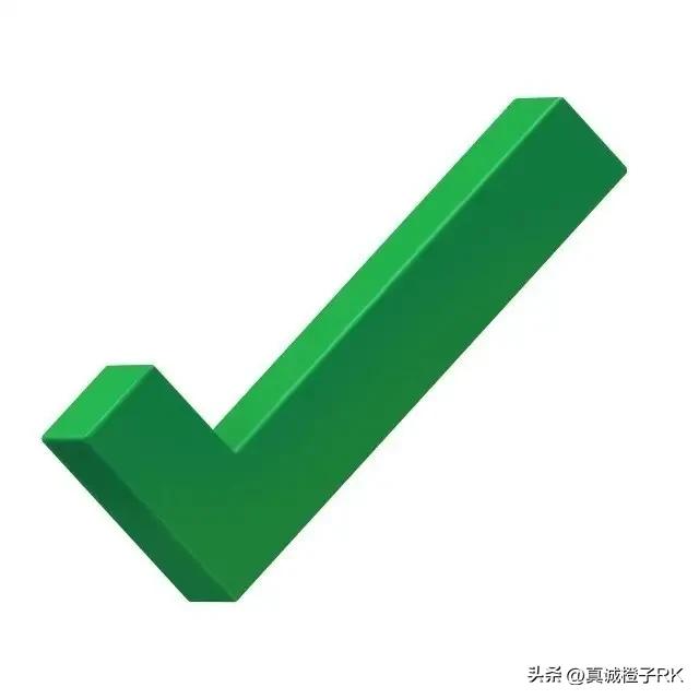 萬(wàn)唯中考20年，我眼中的萬(wàn)唯：從過(guò)去到現(xiàn)在的教育變遷