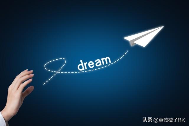 萬(wàn)唯中考20年，我眼中的萬(wàn)唯：從過(guò)去到現(xiàn)在的教育變遷