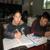 14歲初中沒畢業(yè)能讀什么技校(十四歲初中沒畢業(yè)能上技校嗎？)