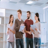 3+2學(xué)校有必要上嗎(N1和N3差距多大？N1-N5含金量如何，有必要考嗎？)