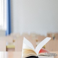 100多分能上什么?？茖W(xué)校(2024年?？圃盒?00強(qiáng)-最好的大專學(xué)校排名及分?jǐn)?shù)線)