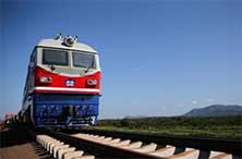 鐵道機(jī)車(chē)車(chē)輛專(zhuān)業(yè)